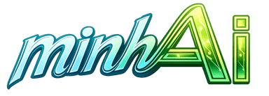 eAi